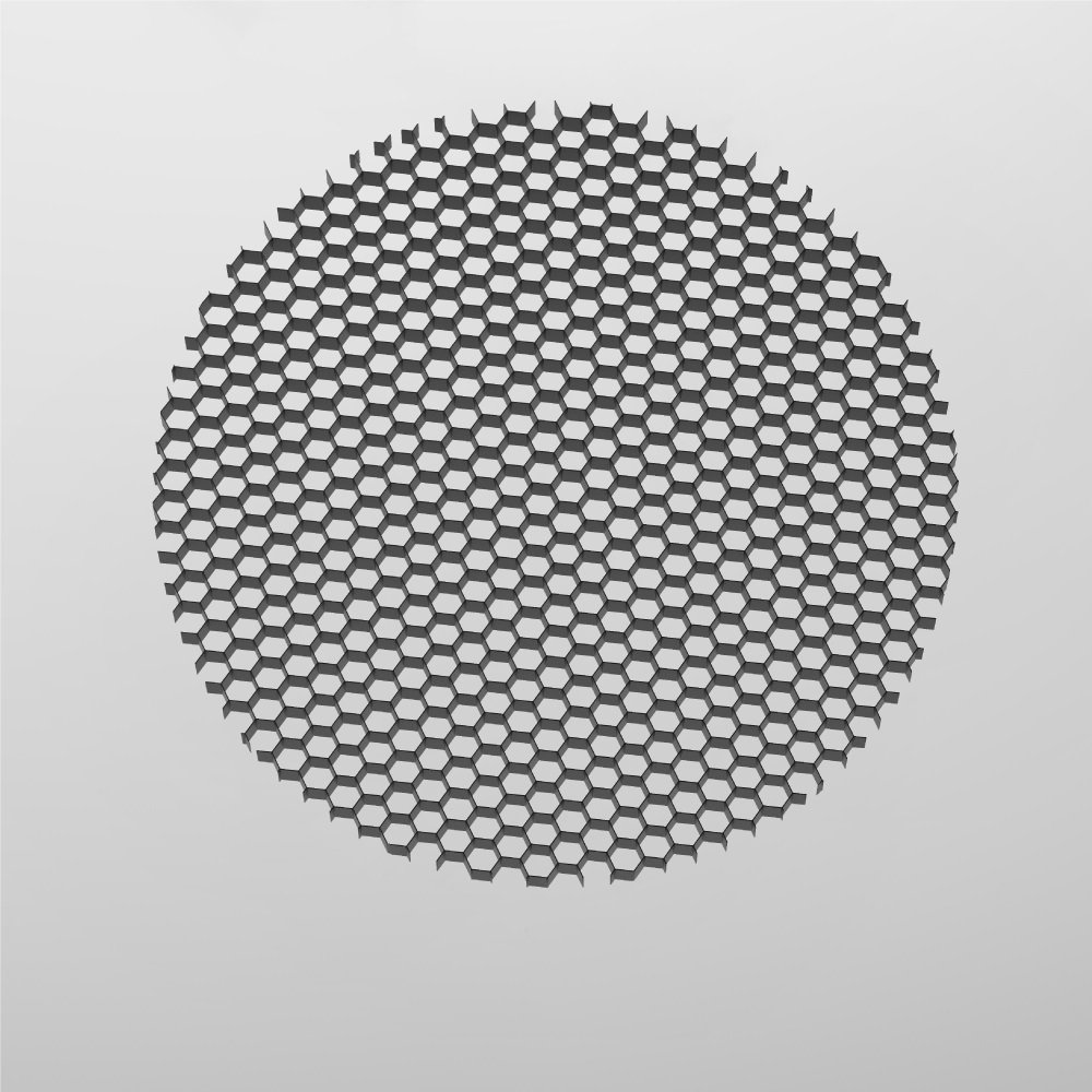 ig4j1y3zstms6ab233l2nqdfs420fol1.jpeg