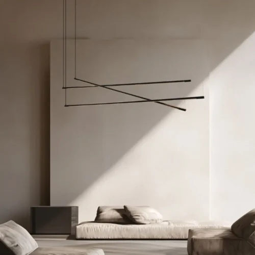 02-zambelis-lights-22237-linearna-visilica-dnevna-soba