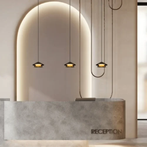 05-zambelis-lights-25347-visilice-recepcija
