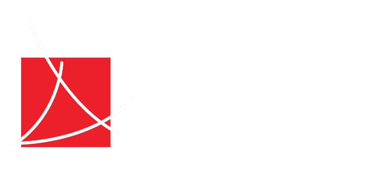 Altego Enterijer Centar