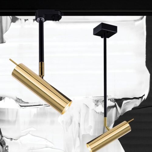 amplex-reflektor-spot-detalj