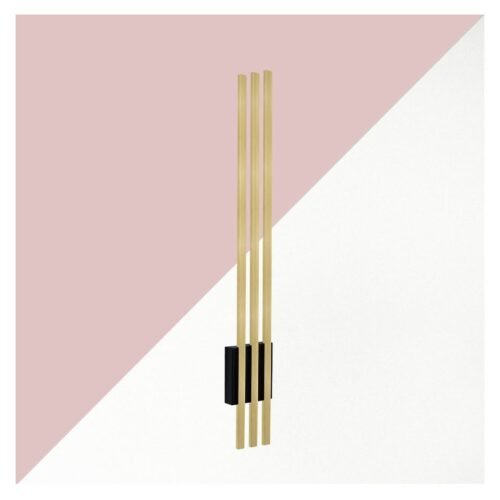 amplex-zidna-lampa-detalj