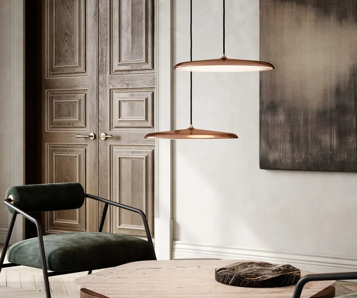 design-for-the-people-artist-40-visilica-bakar-2420223030-1400w