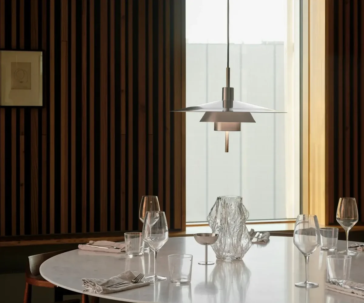design-for-the-people-latika-visilica-hrom-2620133033-1400w