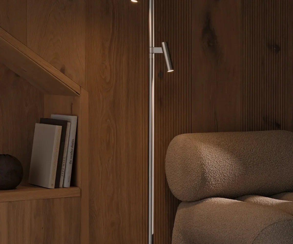 design-for-the-people-makoto-podna-lampa-hrom-2620094033-1400w