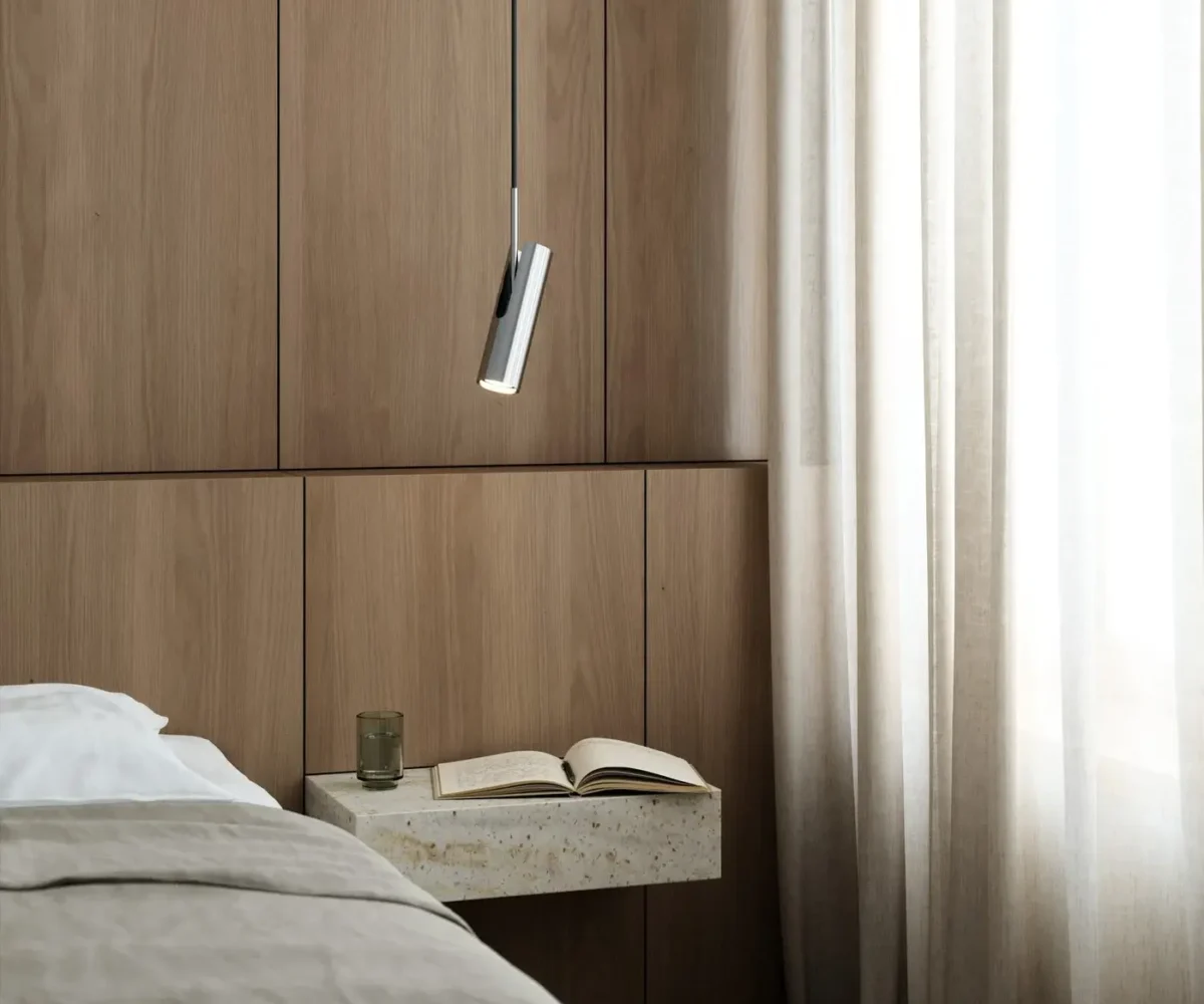 design-for-the-people-mib-6-visilica-hrom-71679933-1400w