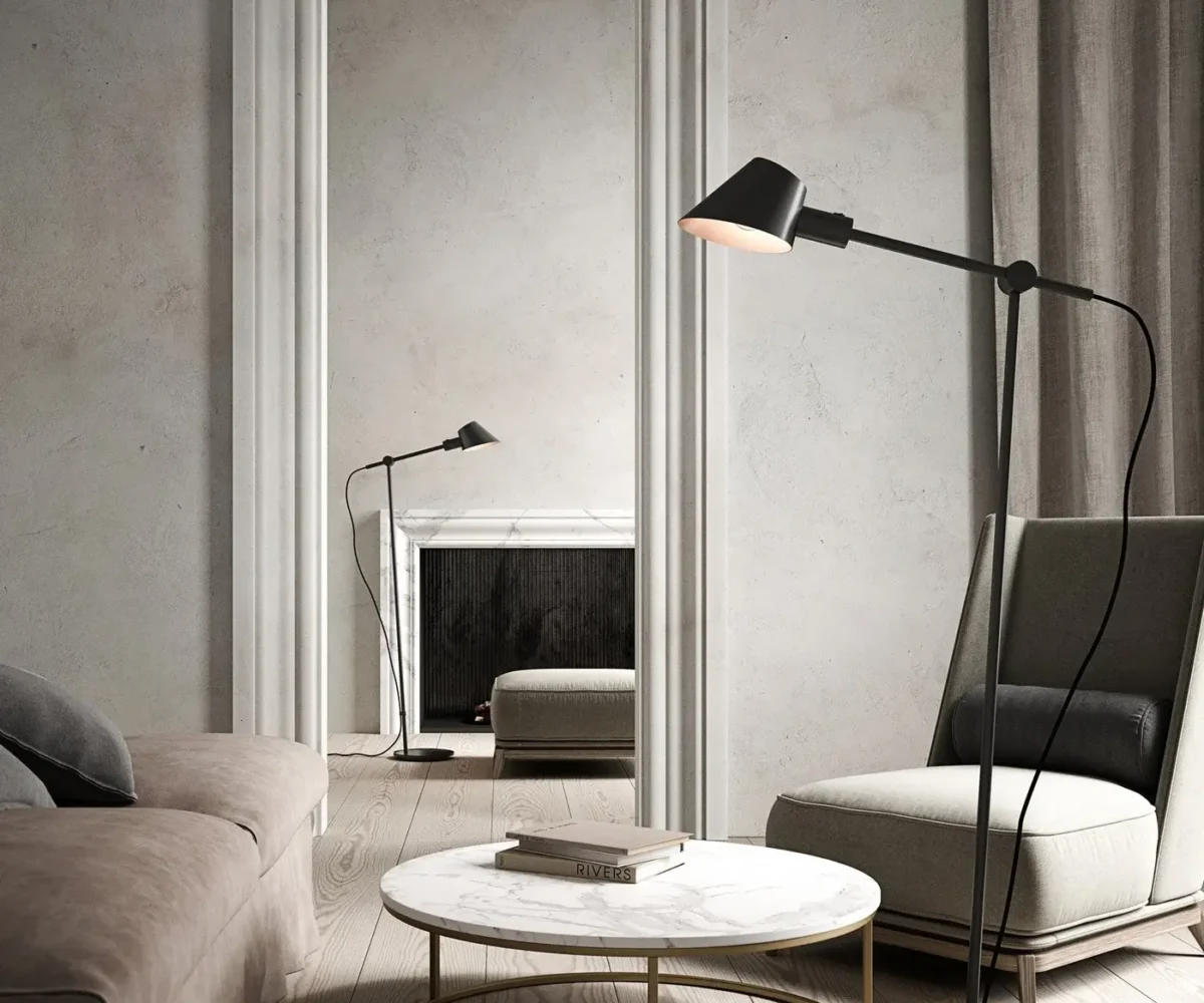 design-for-the-people-stay-podna-lampa-crna-2020464003-1400w