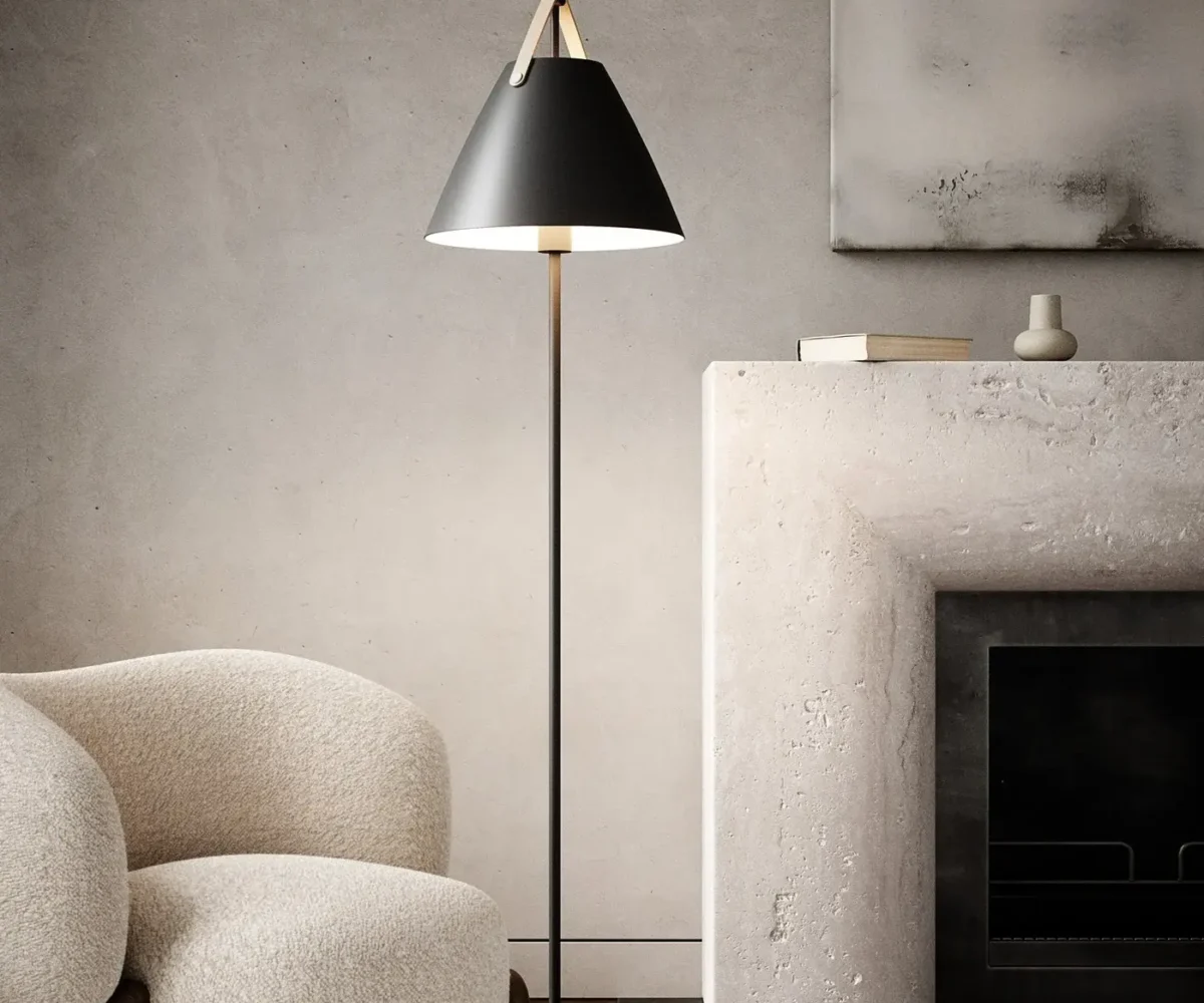 design-for-the-people-strap-podna-lampa-crna-46234003-1400w