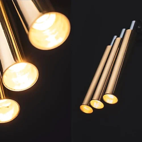 dohar-alha-e-reflektor-led-detalj-900w