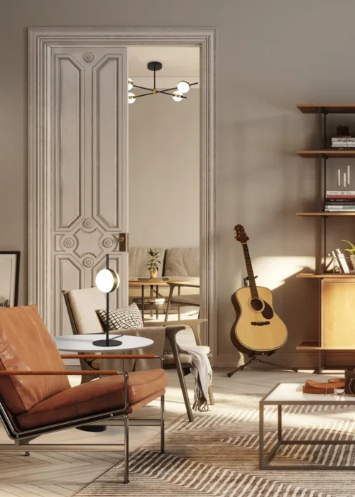 mantra-cuba-stona-lampa-7164-1400w
