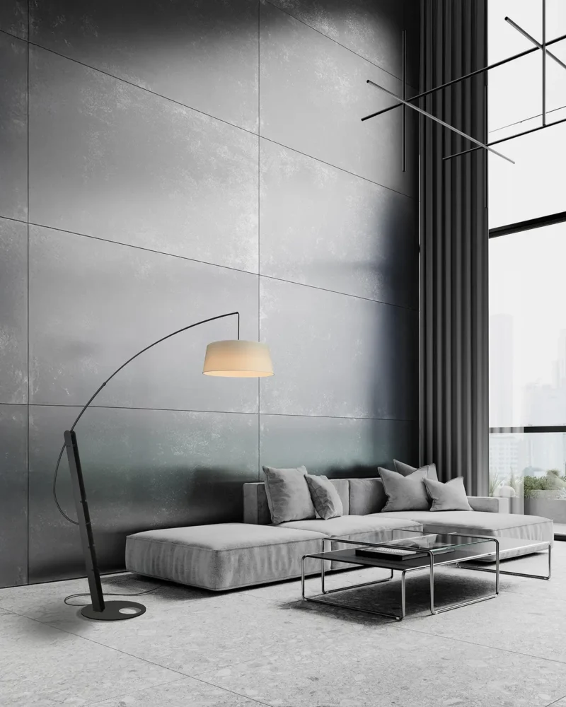 mantra-ricca-podna-lampa-crna-9446-1400w