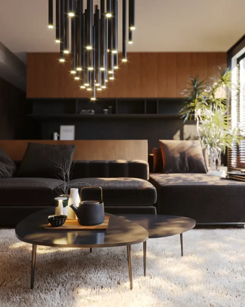 maxlight-dekorativna-visilica-dnevna-soba-1365w